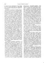 giornale/VEA0009251/1929/unico/00001122