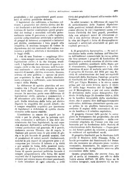 Rivista di politica economica