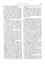 giornale/VEA0009251/1929/unico/00001123