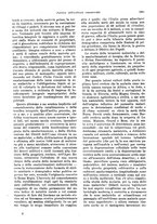 giornale/VEA0009251/1929/unico/00001125