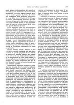 giornale/VEA0009251/1929/unico/00001127