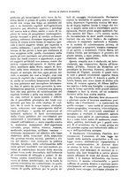 giornale/VEA0009251/1929/unico/00001128