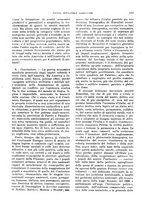 giornale/VEA0009251/1929/unico/00001129