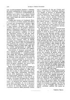 giornale/VEA0009251/1929/unico/00001130
