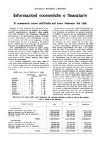 giornale/VEA0009251/1929/unico/00001131