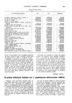 giornale/VEA0009251/1929/unico/00001139