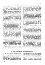 giornale/VEA0009251/1929/unico/00001141