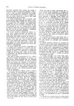 giornale/VEA0009251/1929/unico/00001142