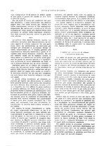 giornale/VEA0009251/1929/unico/00001146