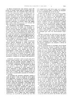 giornale/VEA0009251/1929/unico/00001147