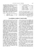giornale/VEA0009251/1929/unico/00001149