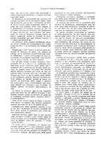 giornale/VEA0009251/1929/unico/00001150