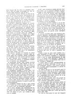 giornale/VEA0009251/1929/unico/00001151