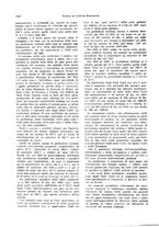 giornale/VEA0009251/1929/unico/00001152