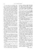 giornale/VEA0009251/1929/unico/00001154