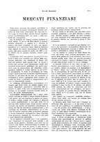 giornale/VEA0009251/1929/unico/00001155