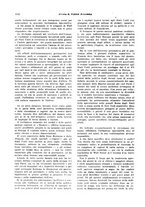 giornale/VEA0009251/1929/unico/00001156