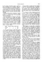 giornale/VEA0009251/1929/unico/00001159