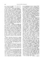 giornale/VEA0009251/1929/unico/00001160