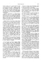 giornale/VEA0009251/1929/unico/00001161