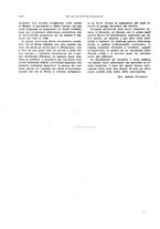 giornale/VEA0009251/1929/unico/00001162