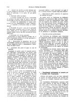 giornale/VEA0009251/1929/unico/00001164