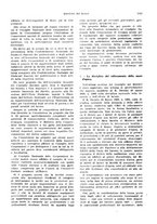 giornale/VEA0009251/1929/unico/00001165