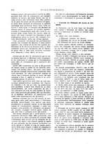 giornale/VEA0009251/1929/unico/00001166