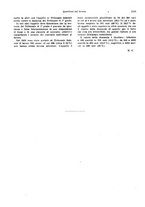 giornale/VEA0009251/1929/unico/00001167