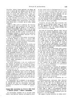 giornale/VEA0009251/1929/unico/00001169