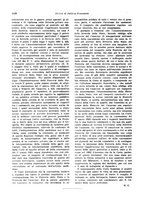giornale/VEA0009251/1929/unico/00001170