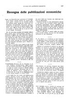 giornale/VEA0009251/1929/unico/00001171