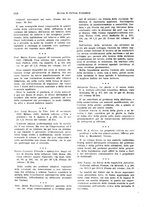 giornale/VEA0009251/1929/unico/00001172