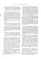 giornale/VEA0009251/1929/unico/00001173