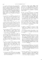 giornale/VEA0009251/1929/unico/00001174