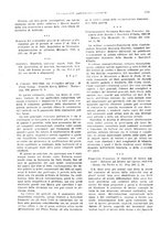giornale/VEA0009251/1929/unico/00001175