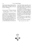 giornale/VEA0009251/1929/unico/00001176