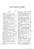 giornale/VEA0009251/1929/unico/00001177
