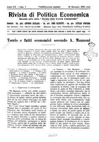 giornale/VEA0009251/1930/unico/00000007