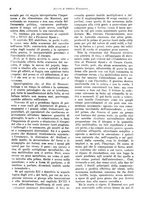 giornale/VEA0009251/1930/unico/00000008