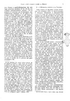 giornale/VEA0009251/1930/unico/00000009