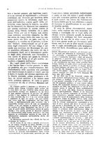 giornale/VEA0009251/1930/unico/00000010