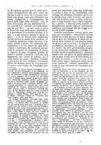 giornale/VEA0009251/1930/unico/00000011