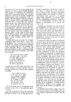 giornale/VEA0009251/1930/unico/00000012
