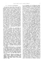 giornale/VEA0009251/1930/unico/00000013