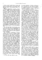 giornale/VEA0009251/1930/unico/00000014
