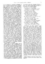 giornale/VEA0009251/1930/unico/00000015