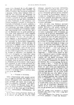 giornale/VEA0009251/1930/unico/00000016