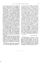 giornale/VEA0009251/1930/unico/00000017