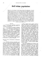 giornale/VEA0009251/1930/unico/00000018